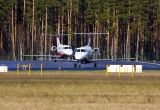 Raytheon 390 Premier I
