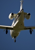 Cessna 510 Citation Mustang