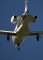 Cessna 510 Citation Mustang
