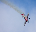 Sukhoi Su-26M