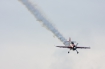 Sukhoi Su-26M