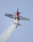 Sukhoi Su-26M