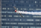 Sukhoi Su-26M