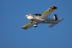 Grumman American AA-5B Tiger