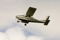 Tecnam P-92JS