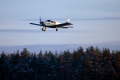 Piper PA-28-235