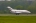 Raytheon Hawker 800XP