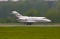 Raytheon Hawker 800XP