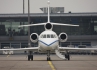 Dassault Falcon 900EX