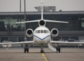 Dassault Falcon 900EX
