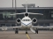 Dassault Falcon 900EX