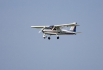 Tecnam P-92JS