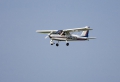 Tecnam P-92JS
