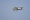 Tecnam P-92JS