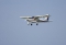 Tecnam P-92JS