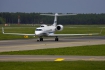 Gulfstream Aerospace G-V Gulfstream V