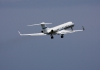 Gulfstream Aerospace G-V Gulfstream V