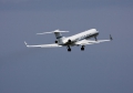 Gulfstream Aerospace G-V Gulfstream V