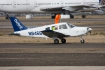 Piper PA-28-161 Warrior II