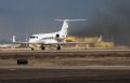 Grumman G-1159B Gulfstream II-B