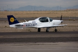 Grob G-120A