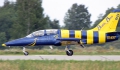 Aero L-39C Albatros