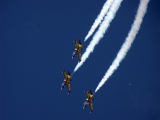Aero L-39C Albatros