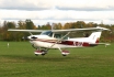 Cessna 172N Skyhawk 100 II