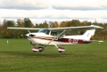 Cessna 172N Skyhawk 100 II