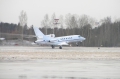 Dassault Falcon 50
