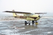 Reims F172E