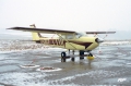 Reims F172E