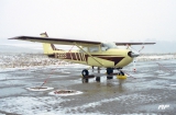 Reims F172E