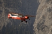 Piper PA-18 Super Cub