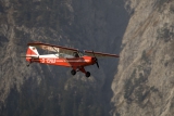 Piper PA-18 Super Cub