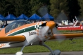 Extra EA-300L