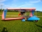 Dewald Sunny Sport