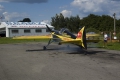 Technoavia SP-55M