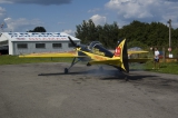 Technoavia SP-55M