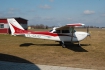 Reims F172E