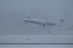 Learjet 60