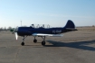 Yakovlev Yak-52