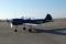 Yakovlev Yak-52