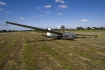 Let L-13 Blanik