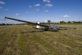 Let L-13 Blanik