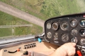Aerotechnik L-13SE Vivat
