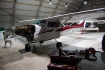 Reims F172E