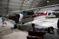 Reims F172E