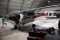 Reims F172E