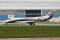 Embraer Legacy 600 (EMB-135BJ)